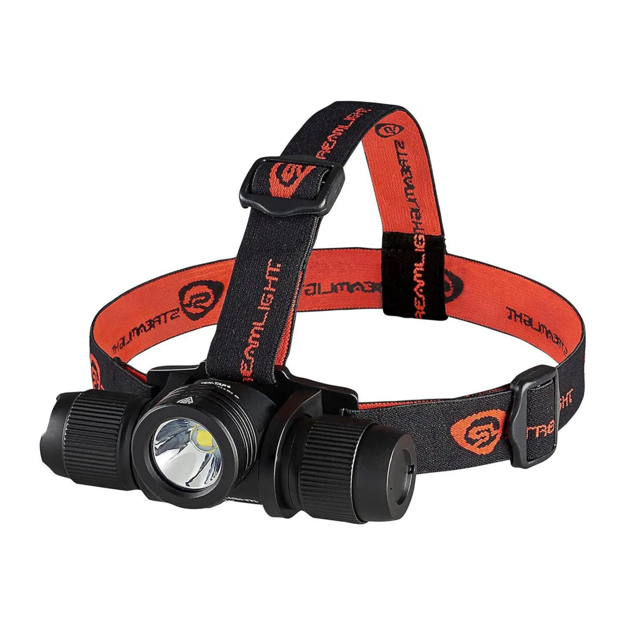Streamlight Protach 2.0 Headlamp from GME Supply